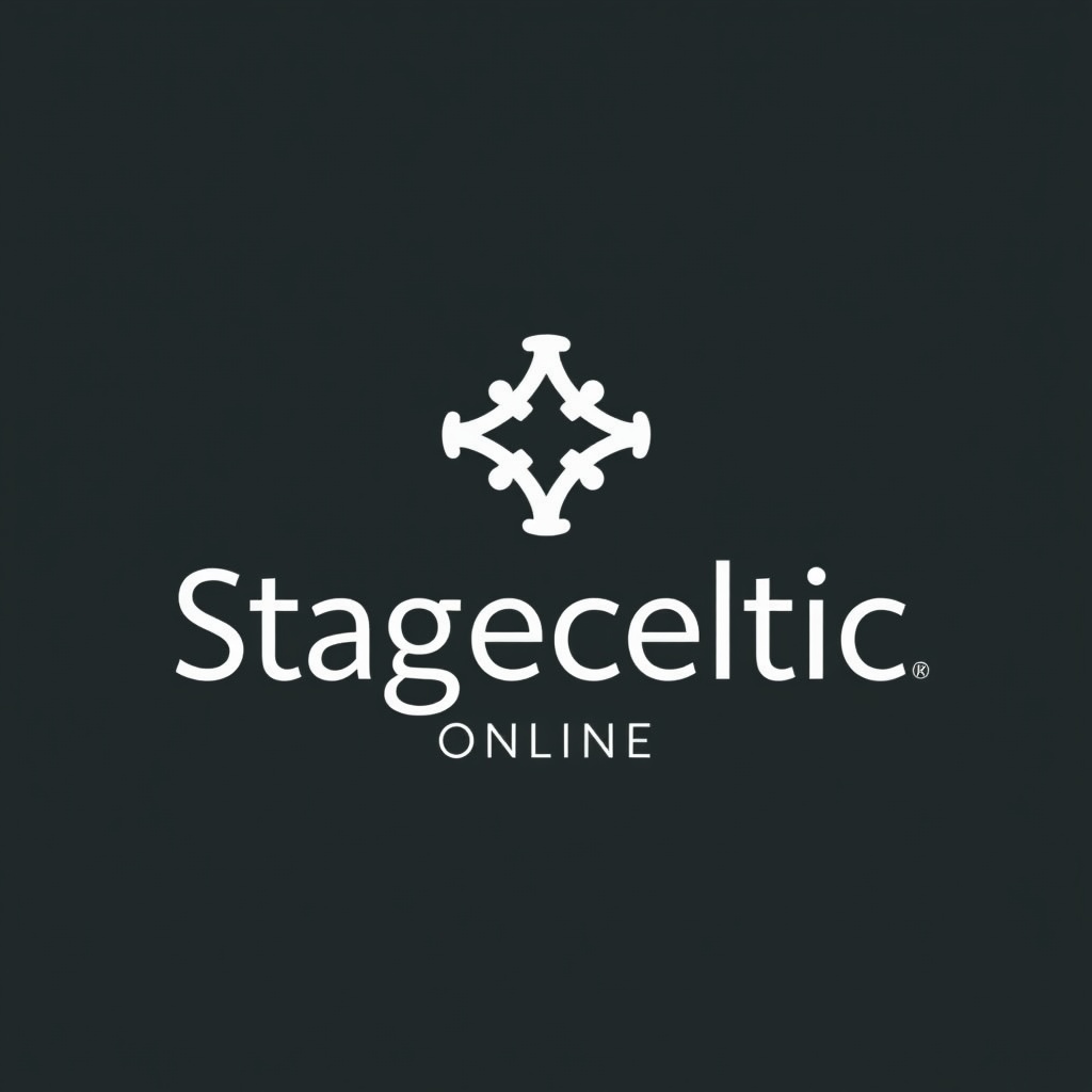 Stageceltic